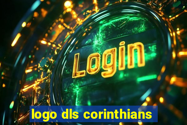 logo dls corinthians